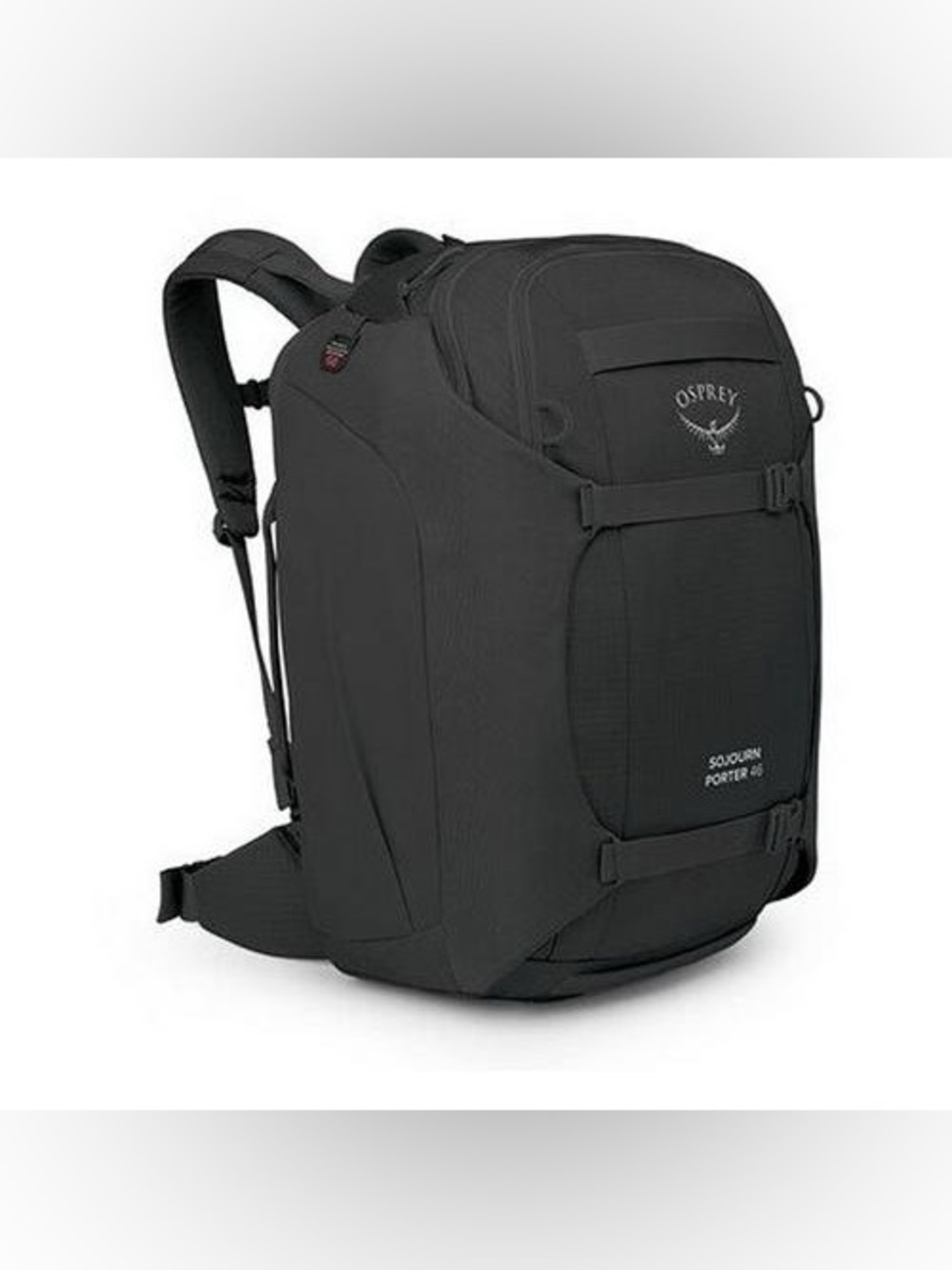 Osprey Nebula 32-Liter Backpack